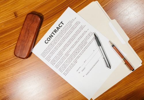 Distribution_Contracts